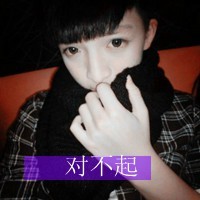 90ɰͷȫϲȫҹ(23)_WWW.AIGEXING.COM