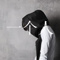 90ɰͷȫϲȫҹ(9)_WWW.AIGEXING.COM