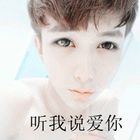 90ɰͷȫϲȫҹ(6)_WWW.AIGEXING.COM