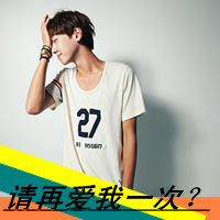 QQ˧ͷҿʹŵת(11)_WWW.AIGEXING.COM