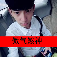 QQ˧ͷҿʹŵת(1)_WWW.AIGEXING.COM