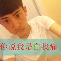 QQ˧ͷҿʹŵת(18)_WWW.AIGEXING.COM