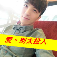 QQ˧ͷҿʹŵת(9)_WWW.AIGEXING.COM