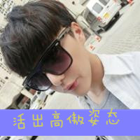 QQ˧ͷҿʹŵת(23)_WWW.AIGEXING.COM