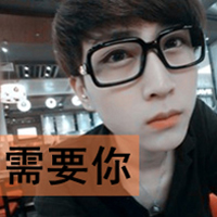 QQ˧ͷҿʹŵת(26)_WWW.AIGEXING.COM