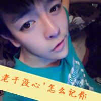 QQ˧ͷҿʹŵת(14)_WWW.AIGEXING.COM
