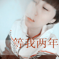 QQ˧ͷҿʹŵת(3)_WWW.AIGEXING.COM