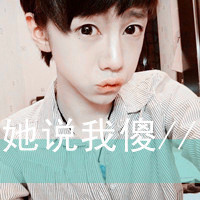 QQ˧ͷҿʹŵת(25)_WWW.AIGEXING.COM