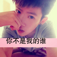 QQ˧ͷҿʹŵת(21)_WWW.AIGEXING.COM