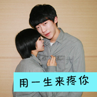 ʱдͷ񣺰һûйϷ(9)_WWW.AIGEXING.COM