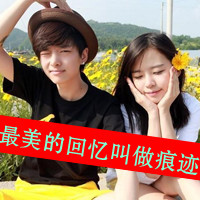 ʱдͷ񣺰һûйϷ(7)_WWW.AIGEXING.COM