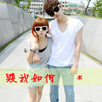 ʱдͷ񣺰һûйϷ(13)_WWW.AIGEXING.COM