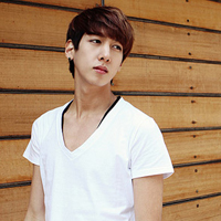 QQͷͼƬܷڲ쳤ؾ(23)_WWW.AIGEXING.COM