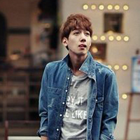 QQͷͼƬܷڲ쳤ؾ(27)_WWW.AIGEXING.COM