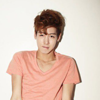 QQͷͼƬܷڲ쳤ؾ(15)_WWW.AIGEXING.COM