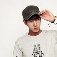 QQͷͼƬܷڲ쳤ؾ(18)_WWW.AIGEXING.COM