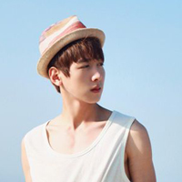QQͷͼƬܷڲ쳤ؾ(5)_WWW.AIGEXING.COM