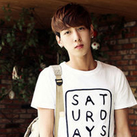QQͷͼƬܷڲ쳤ؾ(19)_WWW.AIGEXING.COM