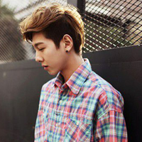 QQͷͼƬܷڲ쳤ؾ(12)_WWW.AIGEXING.COM