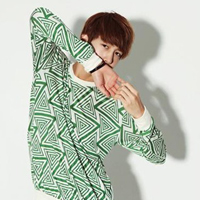 QQͷͼƬܷڲ쳤ؾ(22)_WWW.AIGEXING.COM