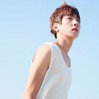 QQͷͼƬܷڲ쳤ؾ(29)_WWW.AIGEXING.COM