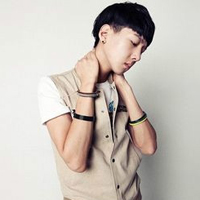 QQͷͼƬܷڲ쳤ؾ(2)_WWW.AIGEXING.COM