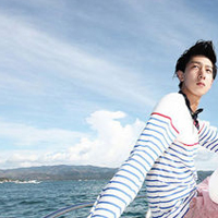 QQͷͼƬܷڲ쳤ؾ(20)_WWW.AIGEXING.COM