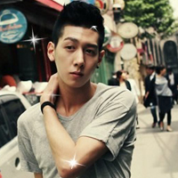 QQͷͼƬܷڲ쳤ؾ(10)_WWW.AIGEXING.COM