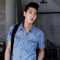 QQͷͼƬܷڲ쳤ؾ(25)_WWW.AIGEXING.COM
