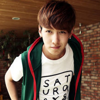 QQͷͼƬܷڲ쳤ؾ(16)_WWW.AIGEXING.COM