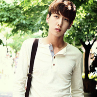 QQͷͼƬܷڲ쳤ؾ(1)_WWW.AIGEXING.COM