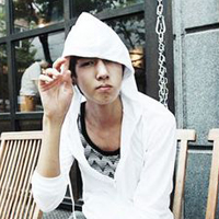 QQͷͼƬܷڲ쳤ؾ(13)_WWW.AIGEXING.COM