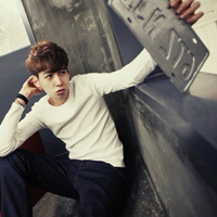 QQͷͼƬܷڲ쳤ؾ(9)_WWW.AIGEXING.COM