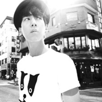 QQͷͼƬܷڲ쳤ؾ(21)_WWW.AIGEXING.COM