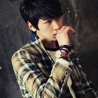 QQͷͼƬܷڲ쳤ؾ(11)_WWW.AIGEXING.COM