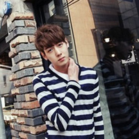 QQͷͼƬܷڲ쳤ؾ(8)_WWW.AIGEXING.COM
