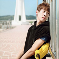 QQͷͼƬܷڲ쳤ؾ(7)_WWW.AIGEXING.COM