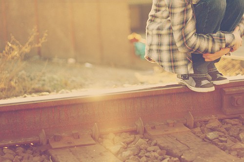 QQǩȫĬį(1)_WWW.AIGEXING.COM