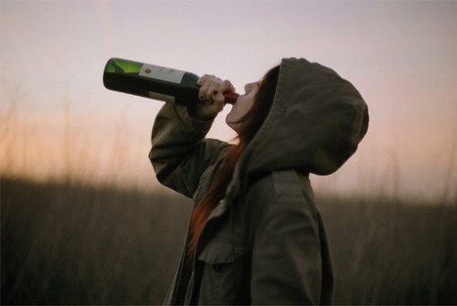 ˸пռǩҹһ˽ֽ(1)_WWW.AIGEXING.COM