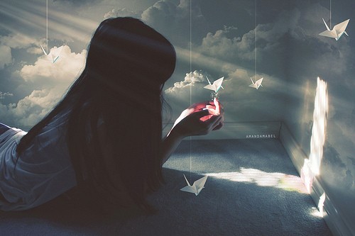 ǩȫ2013°ģ˼ʹ౻ҹɫĪ(1)_WWW.AIGEXING.COM