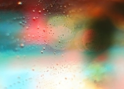 ʧ˸QQӲҲһ(1)_WWW.AIGEXING.COM