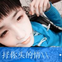 ۿΨɰͷһģһΣһǿػ(4)_WWW.AIGEXING.COM