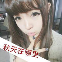 Ψ⾳˸Ůͷ񣺰һ˺(1)_WWW.AIGEXING.COM