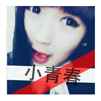 Ψ⾳˸Ůͷ񣺰һ˺(11)_WWW.AIGEXING.COM