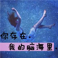 ۿͷֵģļ뿪(20)_WWW.AIGEXING.COM