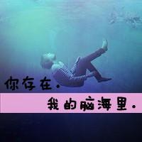 ۿͷֵģļ뿪(19)_WWW.AIGEXING.COM