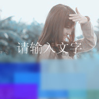 ۿͷֵģļ뿪(3)_WWW.AIGEXING.COM