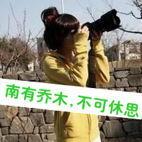 ۿͷֵģļ뿪(17)_WWW.AIGEXING.COM