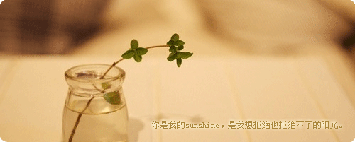 Ψ˼ͼƬŵԲһ̨(1)_WWW.AIGEXING.COM