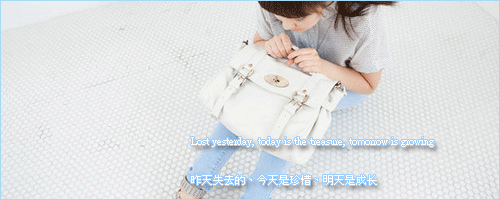 Ψ˼ͼƬŵԲһ̨(3)_WWW.AIGEXING.COM
